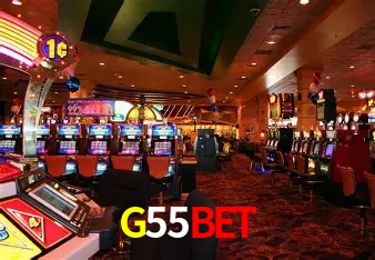 Desvendando o Mundo dos Jogos Virtuais na G55BET