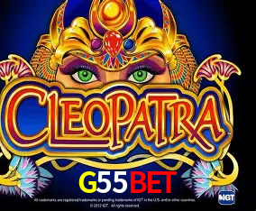 Desvendando o Mundo dos Jogos Virtuais na G55BET