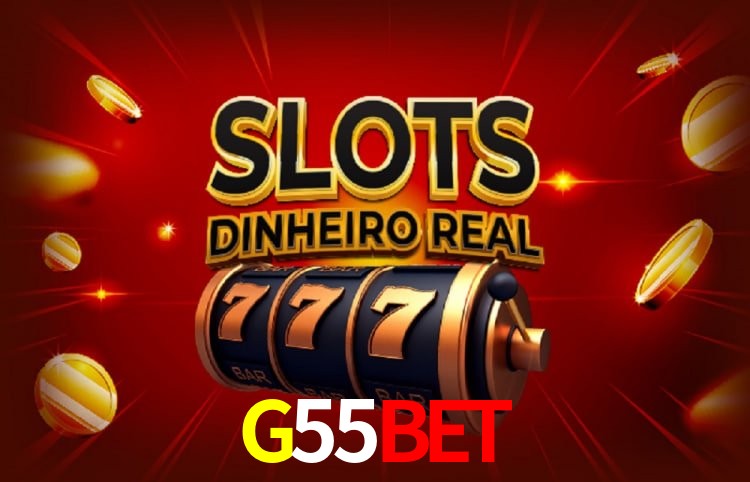 G55BET