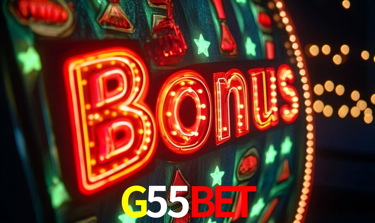 Programa VIP G55BET