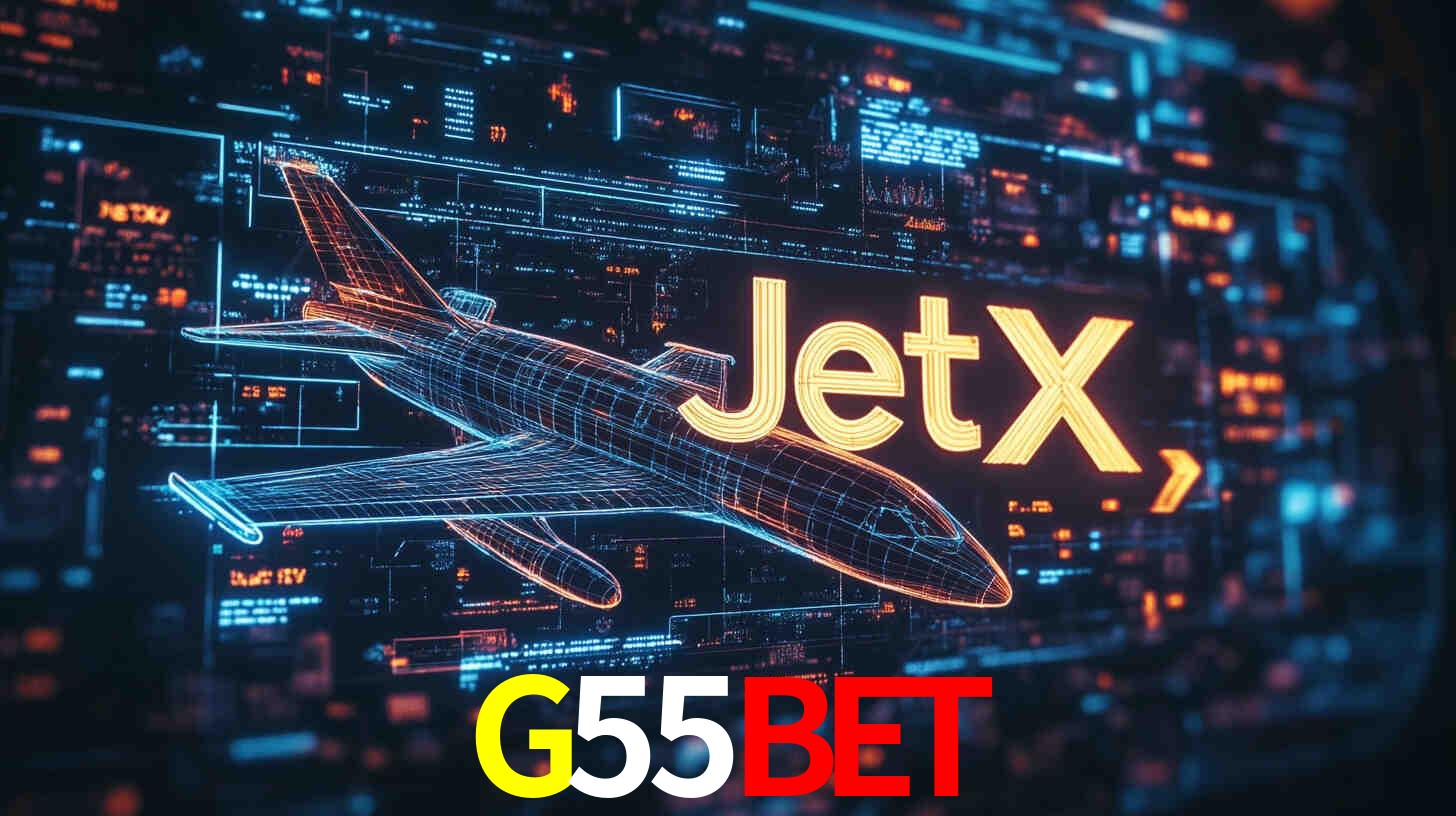 Explorando a Categoria de Eventos em Apostas na G55BET