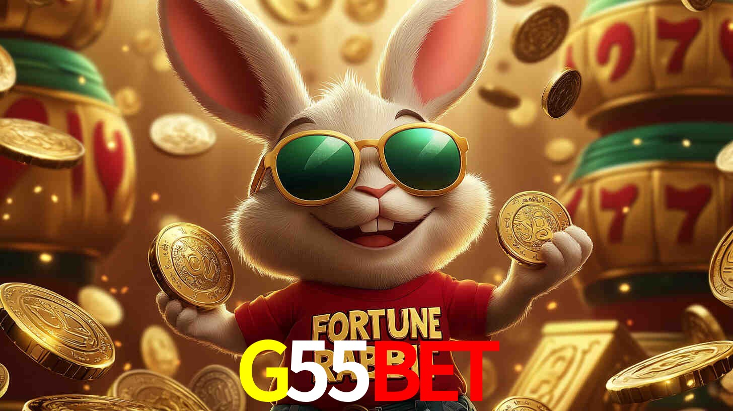 Programa VIP G55BET