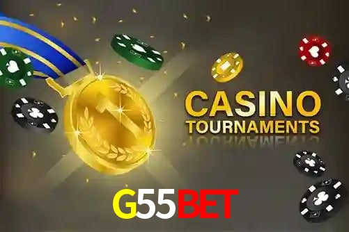 G55BET,G55BET paga