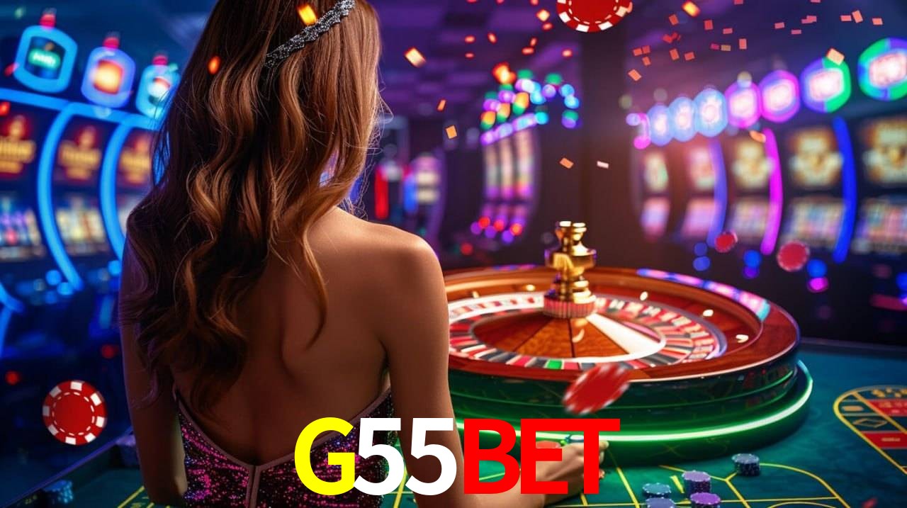 G55BET