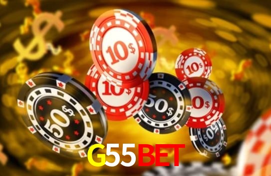 Apostas de Basquete G55BET