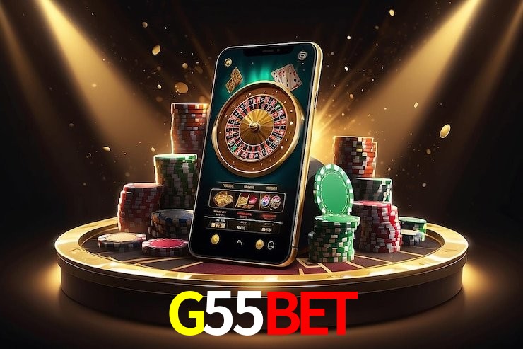 Sistemas de Segurança G55BET