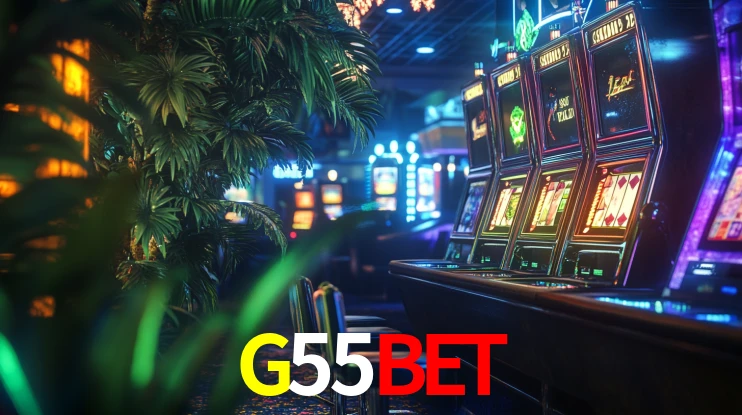 Player Reviews G55BET