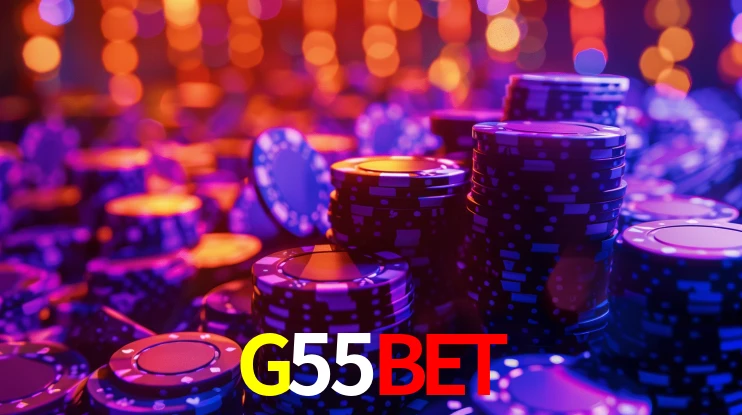 Instant EasyPaisa G55BET
