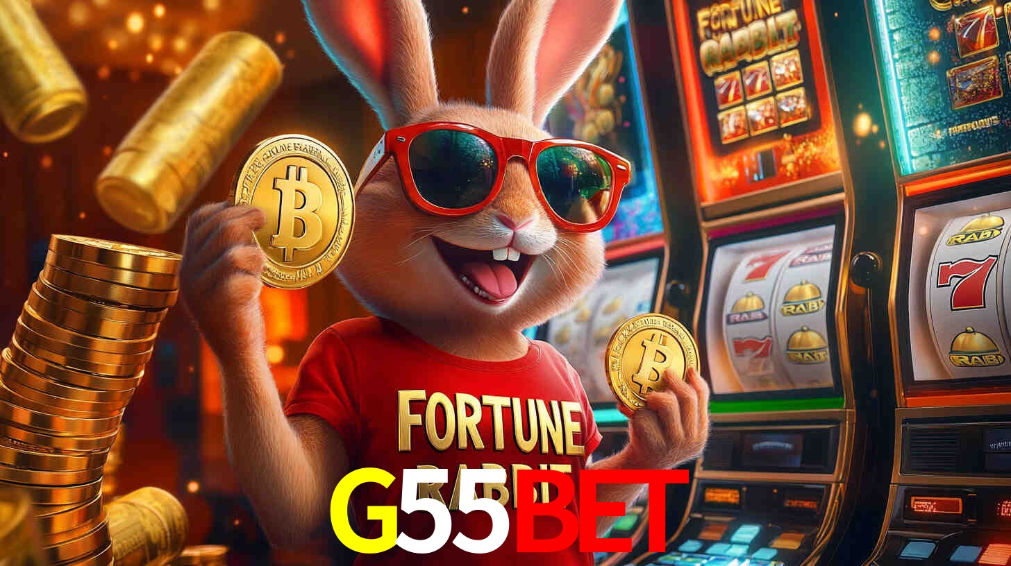 Descubra a Essência do G55BET: Nossa História e Compromissos