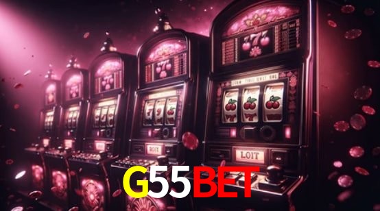 PIX Instantâneo G55BET