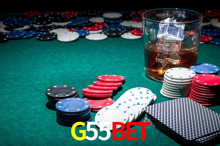 Estratégias Crash Games G55BET