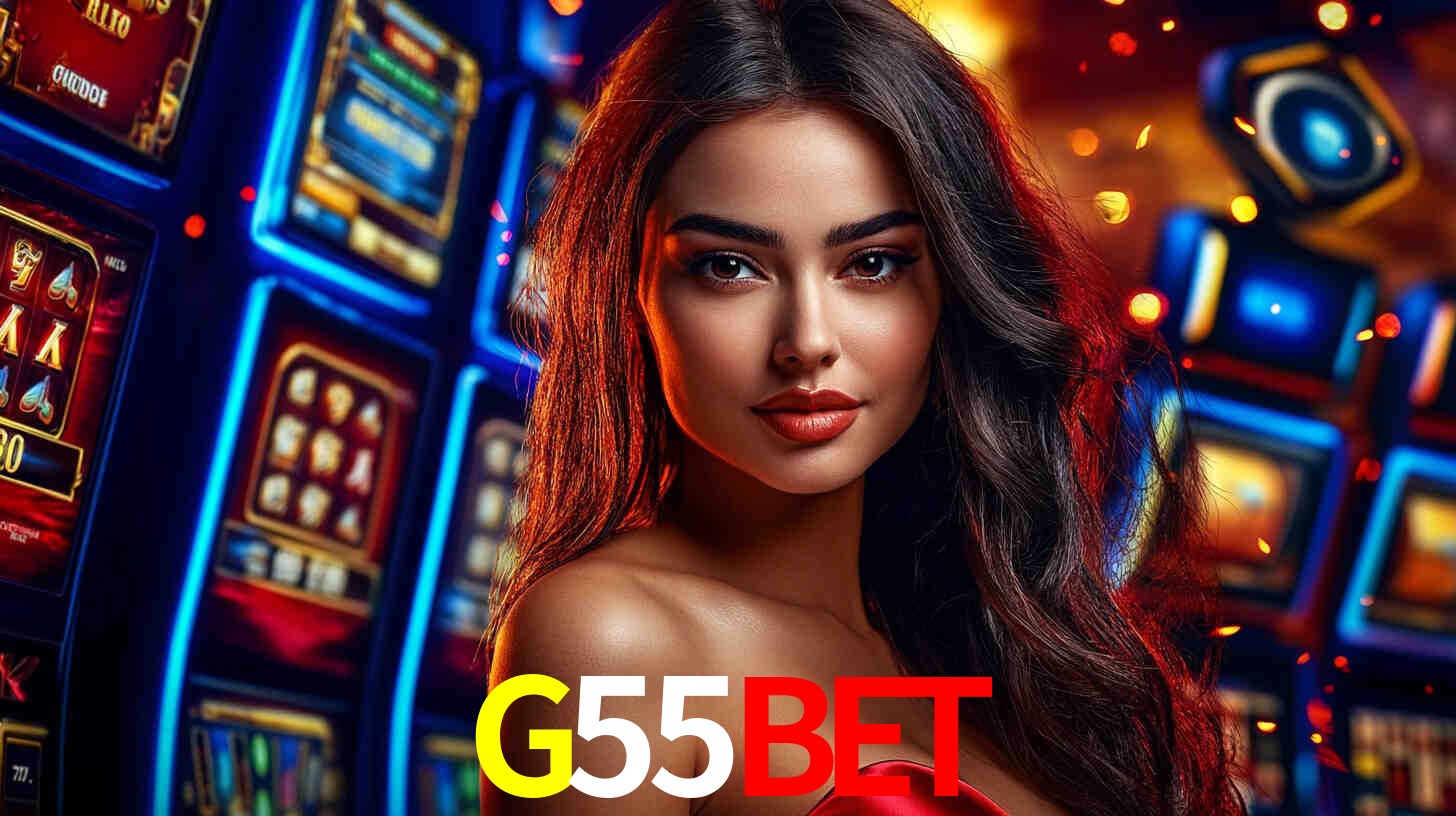 Desvendando o Mundo dos Jogos Virtuais na G55BET