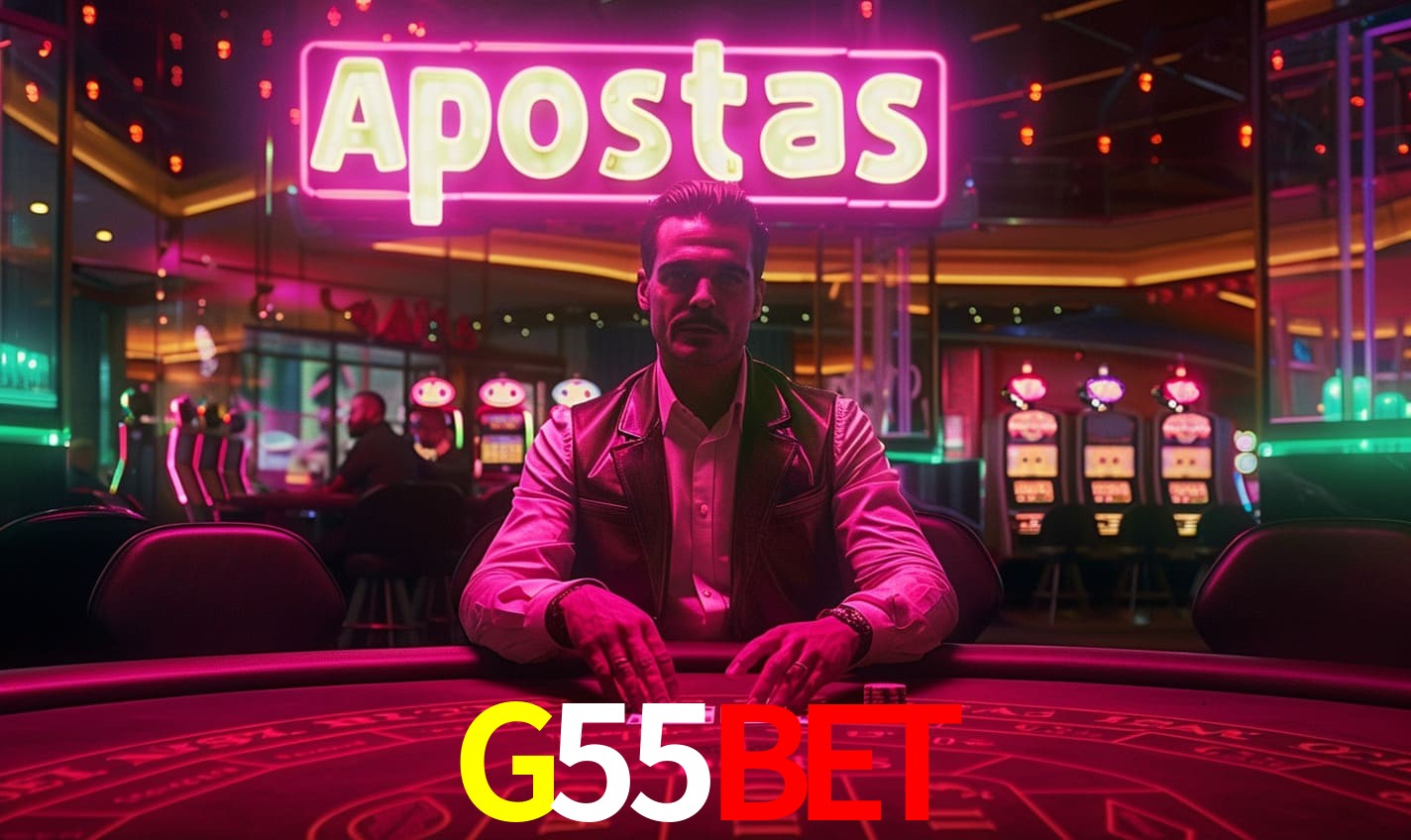 G55BET,G55BET paga