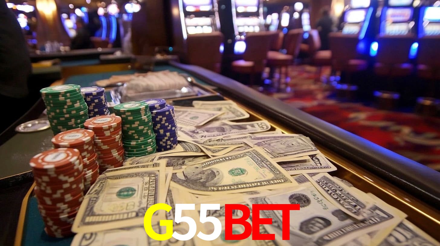 G55BET