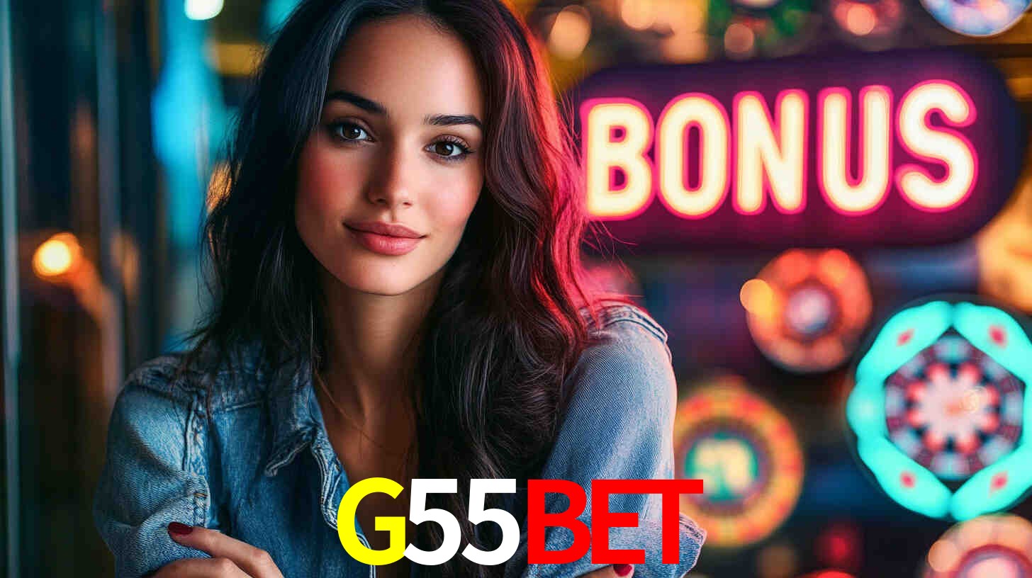 Tournaments G55BET