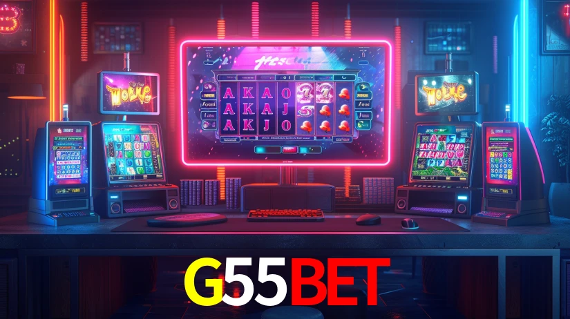 Crash Games Strategies G55BET
