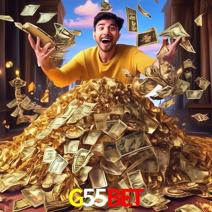 Jogo Aviator G55BET