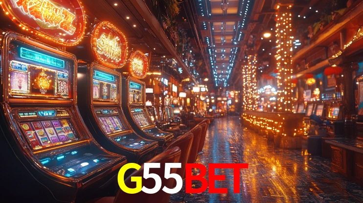 Roulette Table G55BET