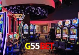 G55BET