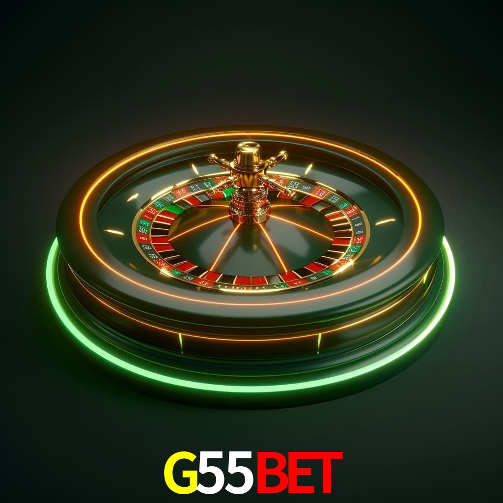 G55BET paga