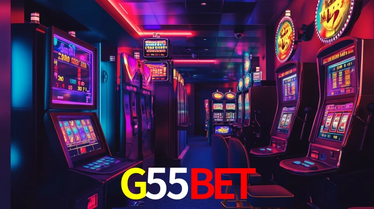 Tennis Betting G55BET