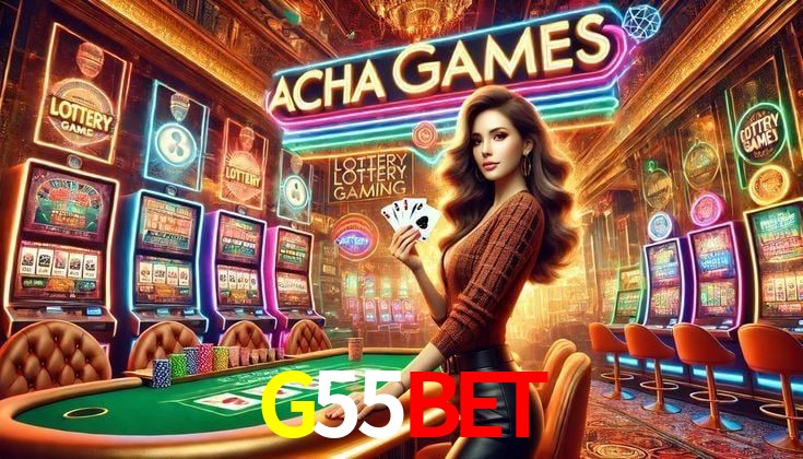 Quick Registration G55BET