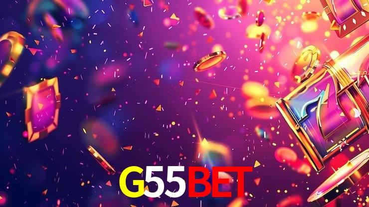 G55BET
