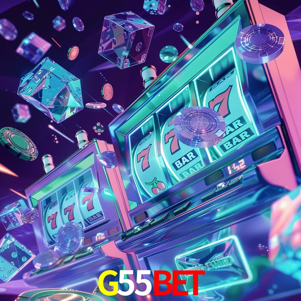 G55BET,G55BET paga