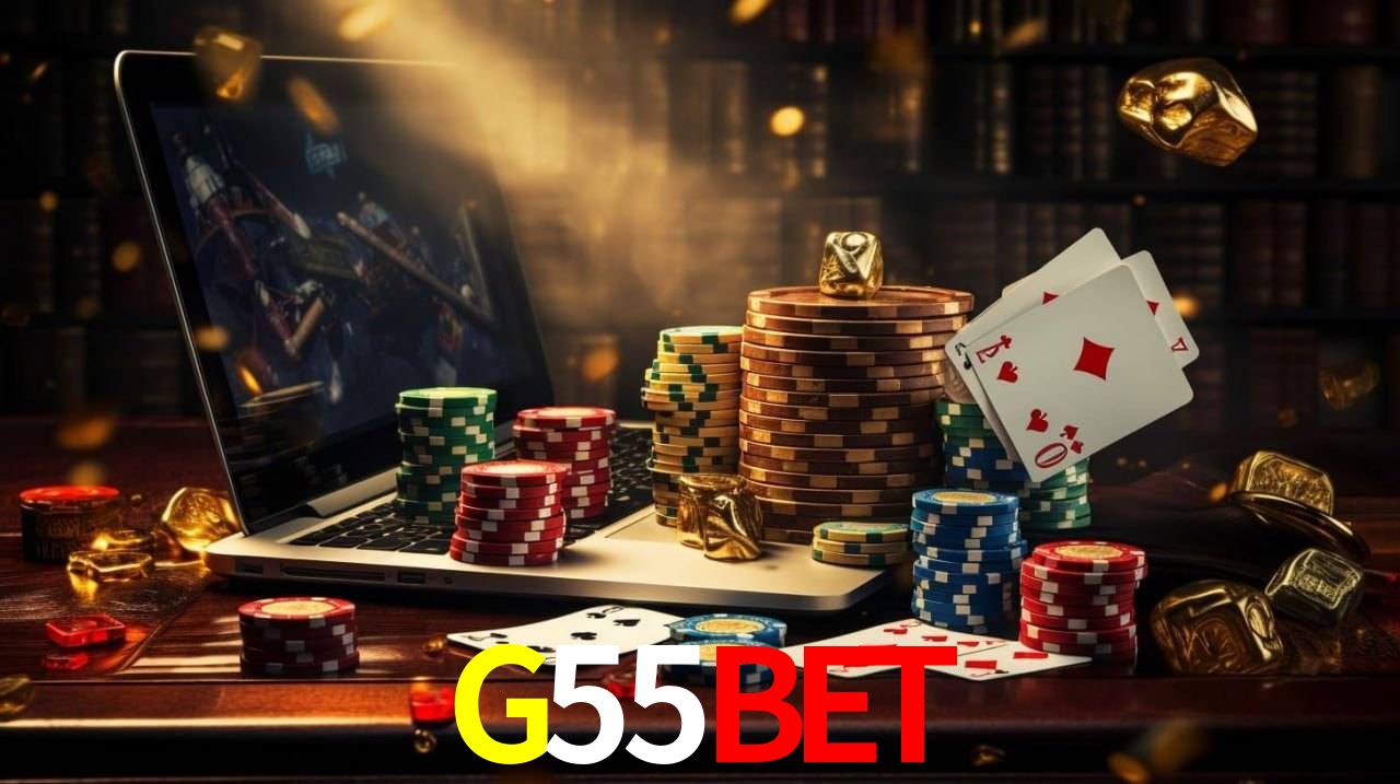 Estatísticas Crash Games G55BET
