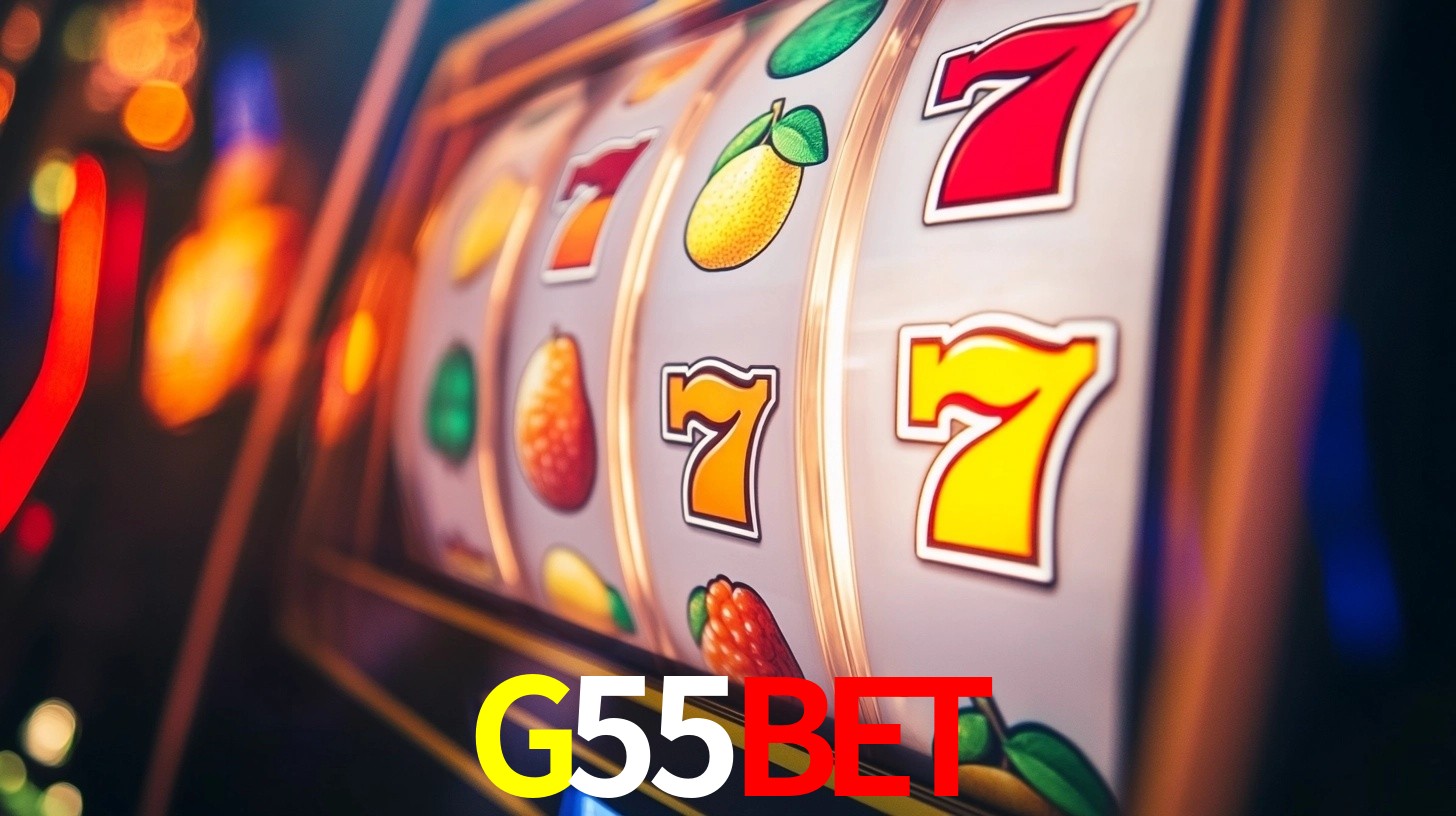 Sports Statistics G55BET