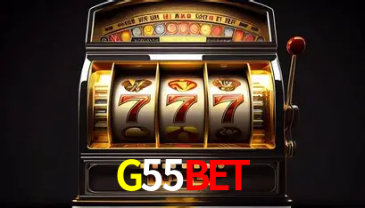 A Experiência Imersiva dos Cassinos Ao Vivo no G55BET