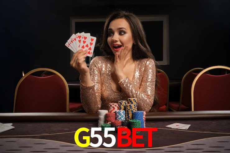 Interface Premium G55BET