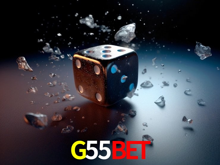 G55BET,G55BET paga