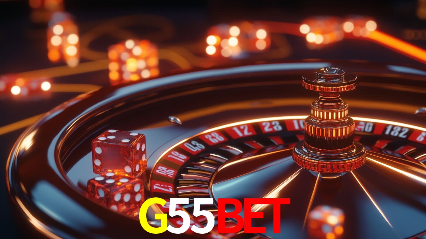 Games Directory G55BET