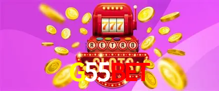 Descubra a Magia dos Jogos de Arcade no G55BET