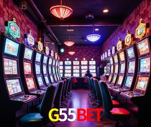 G55BET,G55BET paga