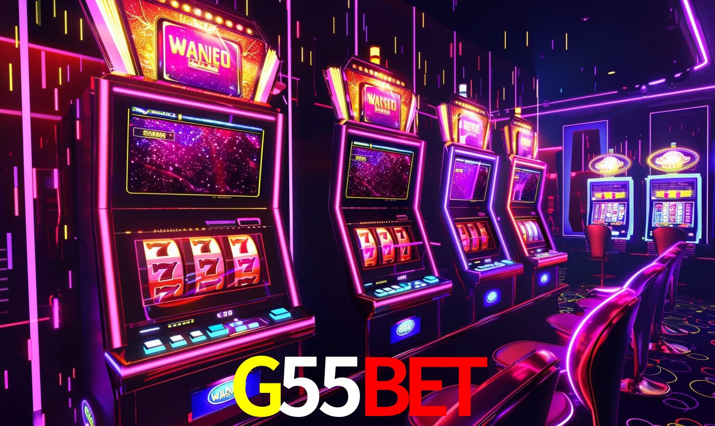 G55BET