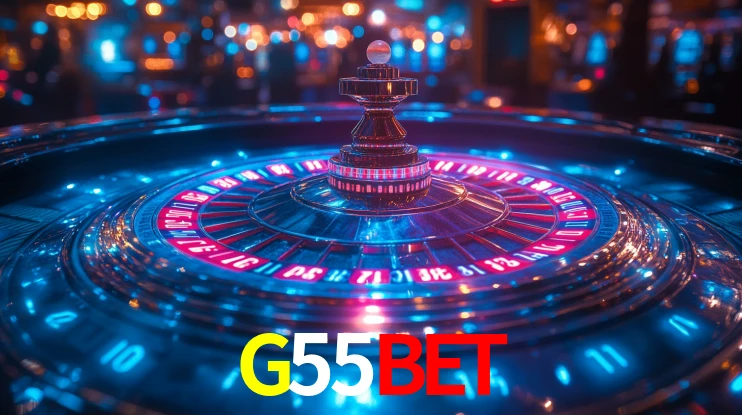 Basketball Betting G55BET