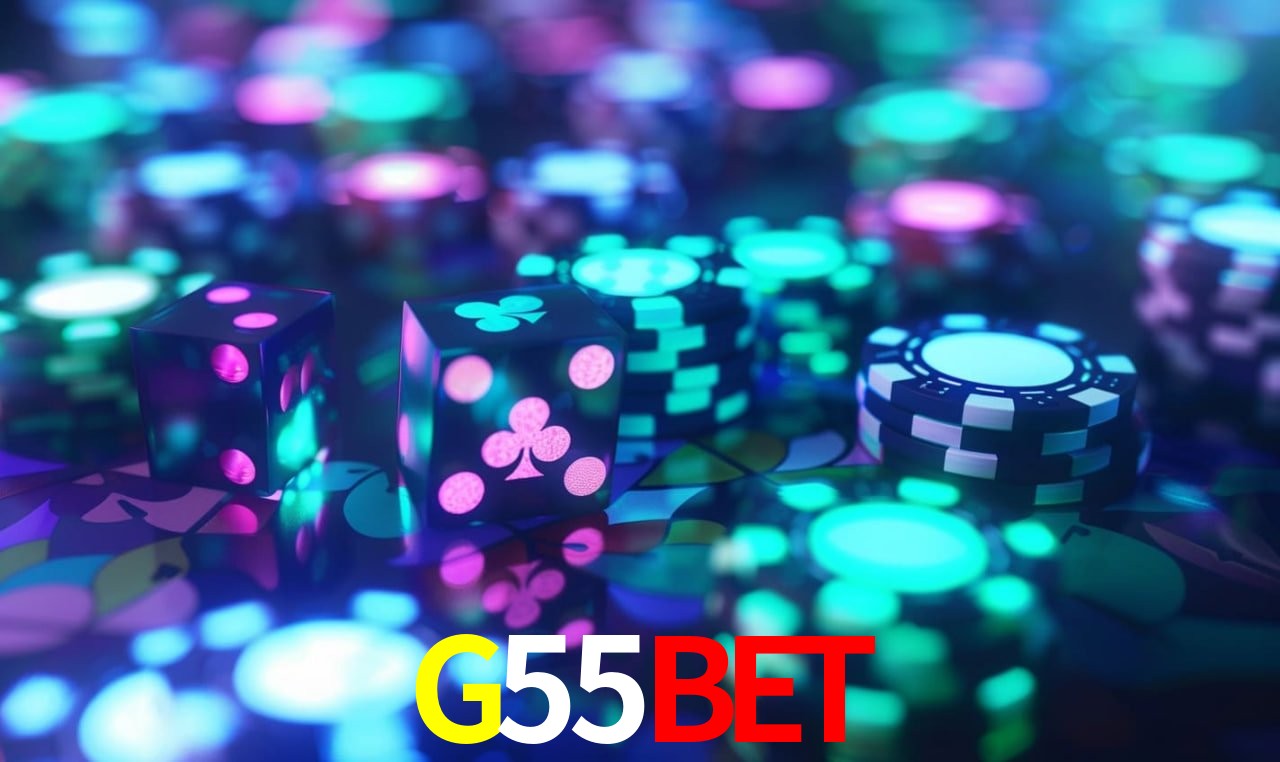 Jogo Spaceman G55BET
