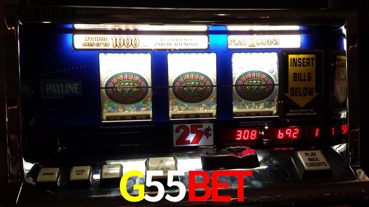 Secure Login G55BET