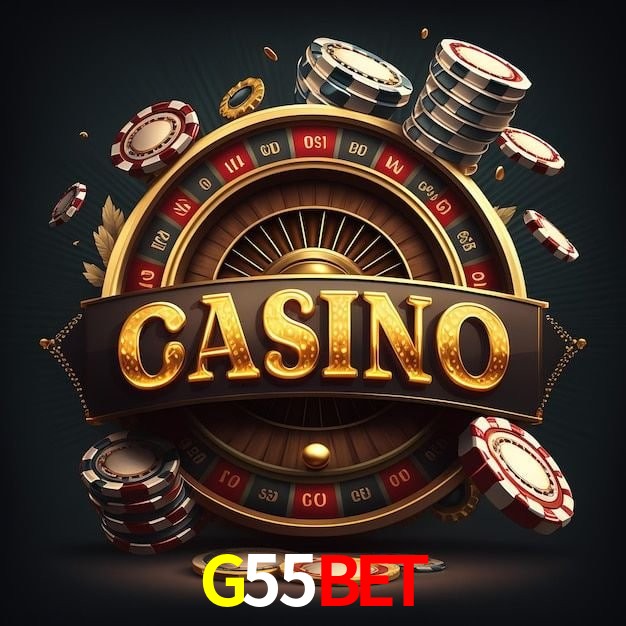 G55BET,G55BET paga