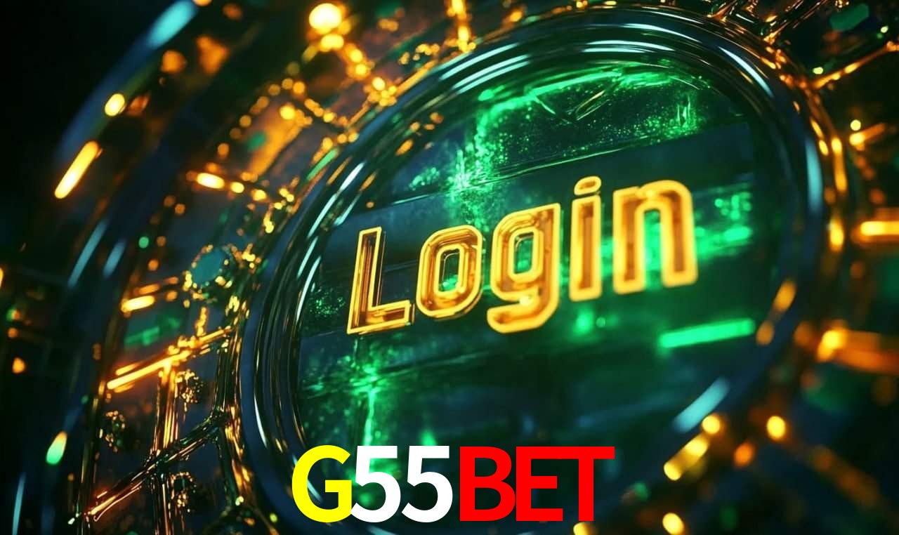 G55BET