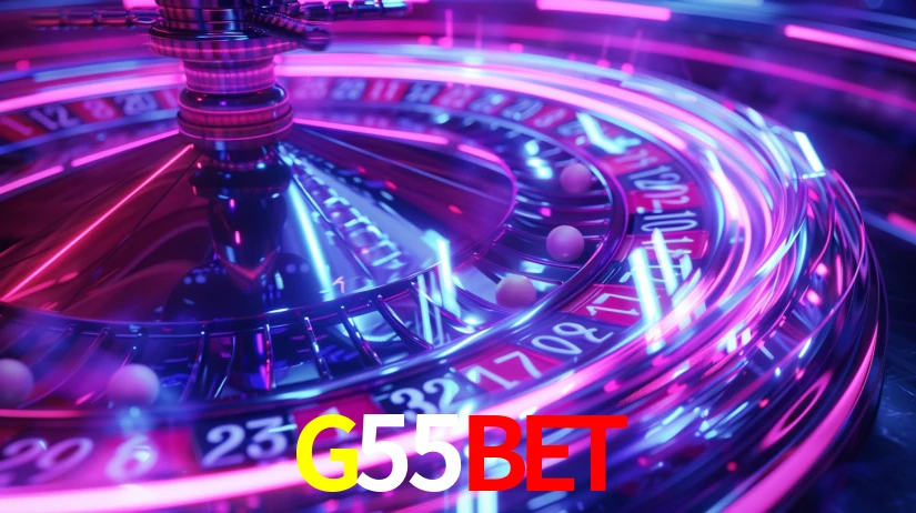Jogos Diferentes no Cassino Online G55BET